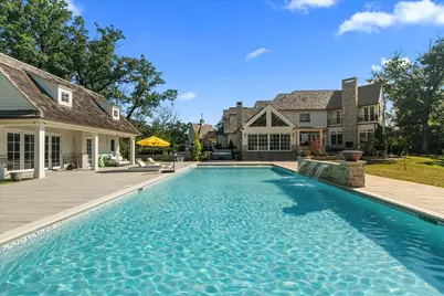 [Address not provided], Palos Park, IL 60464 - Photo 7