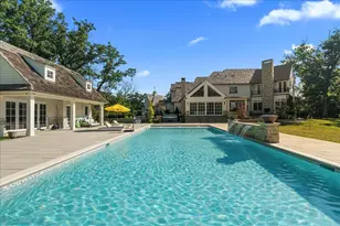 [Address not provided], Palos Park, IL 60464 - Photo 7
