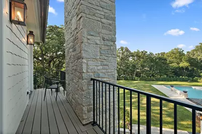 [Address not provided], Palos Park, IL 60464 - Photo 71