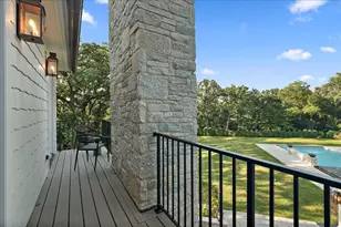 [Address not provided], Palos Park, IL 60464 - Photo 71