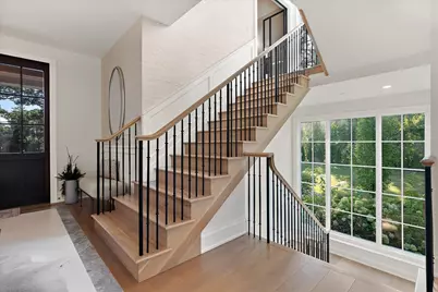 [Address not provided], Palos Park, IL 60464 - Photo 17
