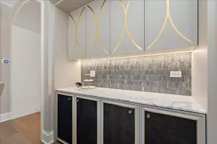 [Address not provided], Palos Park, IL 60464 - Photo 21