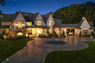 [Address not provided], Palos Park, IL 60464 - Photo 99