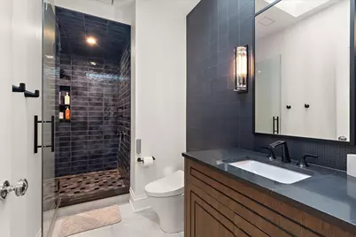 [Address not provided], Palos Park, IL 60464 - Photo 75