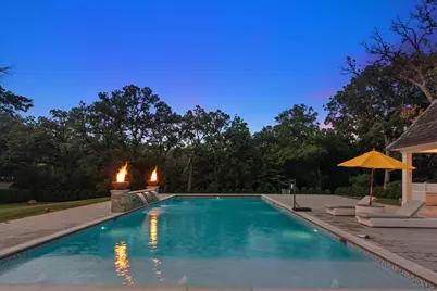 [Address not provided], Palos Park, IL 60464 - Photo 105