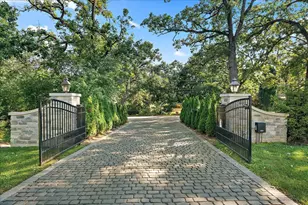 [Address not provided], Palos Park, IL 60464 - Photo 3