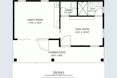 [Address not provided], Palos Park, IL 60464 - Photo 113