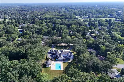 [Address not provided], Palos Park, IL 60464 - Photo 5