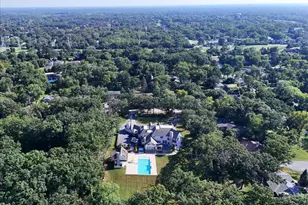 [Address not provided], Palos Park, IL 60464 - Photo 5