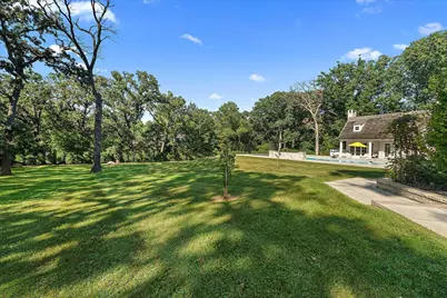 [Address not provided], Palos Park, IL 60464 - Photo 13