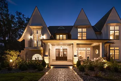 [Address not provided], Palos Park, IL 60464 - Photo 97