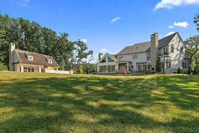 [Address not provided], Palos Park, IL 60464 - Photo 9