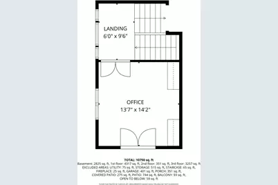 [Address not provided], Palos Park, IL 60464 - Photo 111