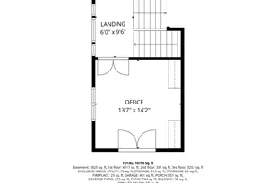[Address not provided], Palos Park, IL 60464 - Photo 111