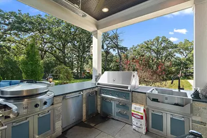 [Address not provided], Palos Park, IL 60464 - Photo 11