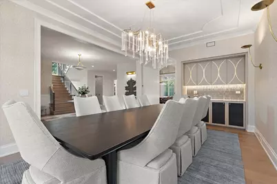 [Address not provided], Palos Park, IL 60464 - Photo 19