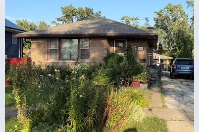 111 50th Avenue, Bellwood, IL 60104 - Photo 1