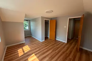 9243 Lynwood Dr, Oak Lawn, IL 60453 - Photo 13