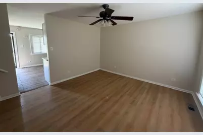 22497 Yates Avenue, Sauk Village, IL 60411 - Photo 3