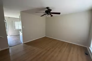 22497 Yates Ave, Sauk Village, IL 60411 - Photo 3