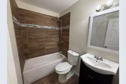 22497 Yates Avenue, Sauk Village, IL 60411 - Photo 7