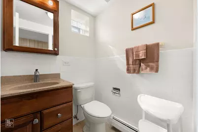 9972 Ivanhoe Avenue, Schiller Park, IL 60176 - Photo 21