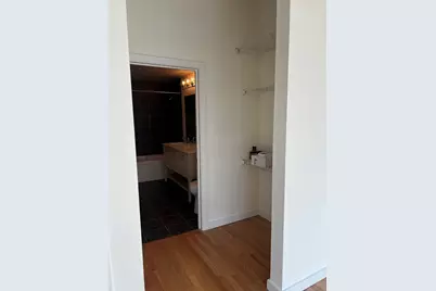 1720 S Michigan Avenue #803, Chicago, IL 60616 - Photo 13