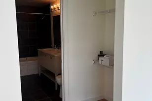 1720 S Michigan Ave, Chicago, IL 60616 - Photo 13