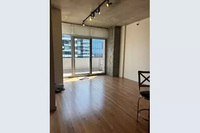 1720 S Michigan Avenue #803, Chicago, IL 60616 - Photo 7