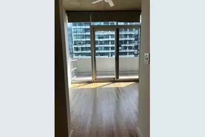 1720 S Michigan Avenue #803, Chicago, IL 60616 - Photo 11
