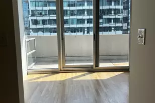 1720 S Michigan Ave, Chicago, IL 60616 - Photo 11
