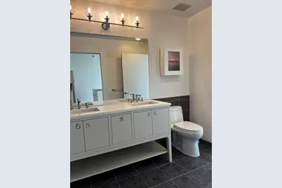 1720 S Michigan Avenue #803, Chicago, IL 60616 - Photo 15