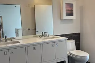 1720 S Michigan Ave, Chicago, IL 60616 - Photo 15