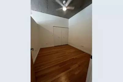 1720 S Michigan Avenue #803, Chicago, IL 60616 - Photo 19