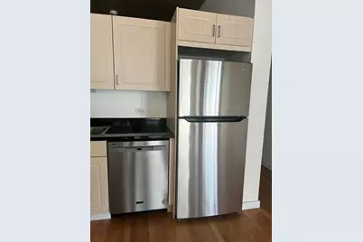 1720 S Michigan Avenue #803, Chicago, IL 60616 - Photo 5