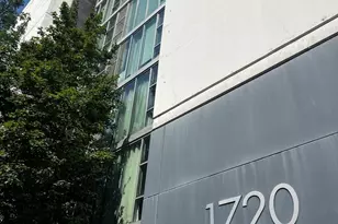 1720 S Michigan Ave, Chicago, IL 60616 - Photo 1