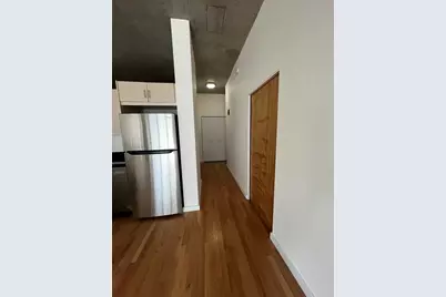 1720 S Michigan Avenue #803, Chicago, IL 60616 - Photo 17