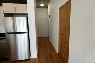 1720 S Michigan Ave, Chicago, IL 60616 - Photo 17
