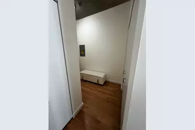 1720 S Michigan Avenue #803, Chicago, IL 60616 - Photo 21