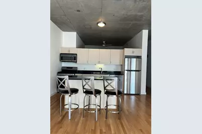 1720 S Michigan Avenue #803, Chicago, IL 60616 - Photo 3