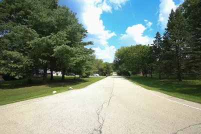 114 Rosemary Avenue, Inverness, IL 60010 - Photo 17