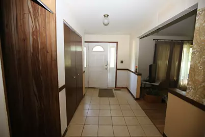 114 Rosemary Avenue, Inverness, IL 60010 - Photo 3