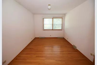 114 Rosemary Avenue, Inverness, IL 60010 - Photo 7
