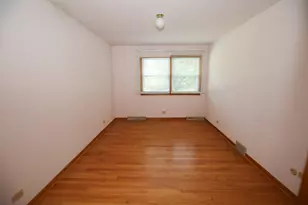 114 Rosemary Ave, Inverness, IL 60010 - Photo 7