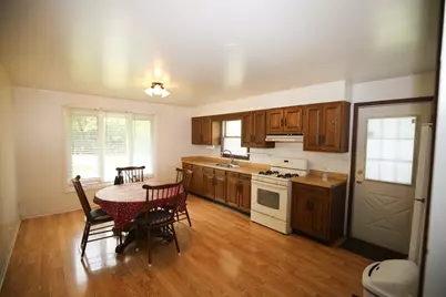 114 Rosemary Avenue, Inverness, IL 60010 - Photo 5
