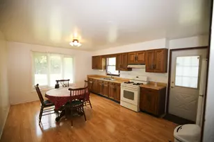 114 Rosemary Ave, Inverness, IL 60010 - Photo 5