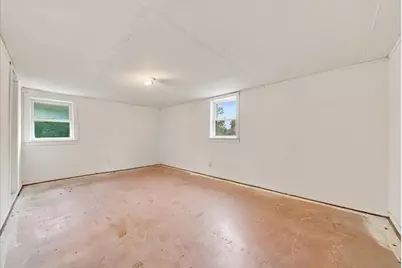 607 N 1st Street, Ashton, IL 61006 - Photo 27