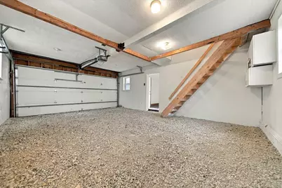 607 N 1st Street, Ashton, IL 61006 - Photo 25