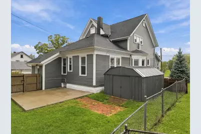 607 N 1st Street, Ashton, IL 61006 - Photo 23