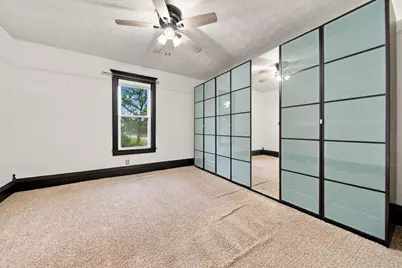 607 N 1st Street, Ashton, IL 61006 - Photo 5